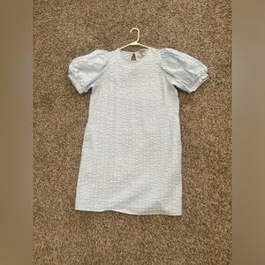 A new day mini dress